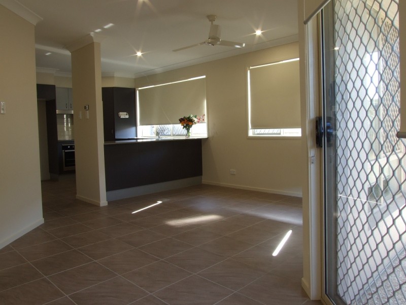 32/75 LEVINGTON ROAD, Eight Mile Plains QLD 4113