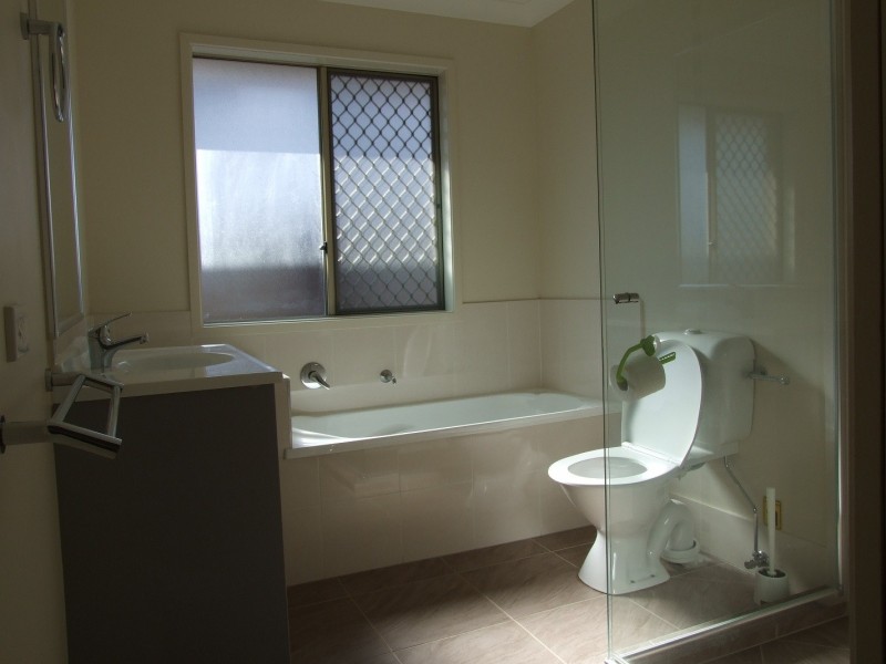 32/75 LEVINGTON ROAD, Eight Mile Plains QLD 4113