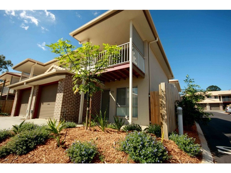 71/21 EMMA STREET, Bracken Ridge QLD 4017