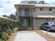 71/21 EMMA STREET, Bracken Ridge QLD 4017