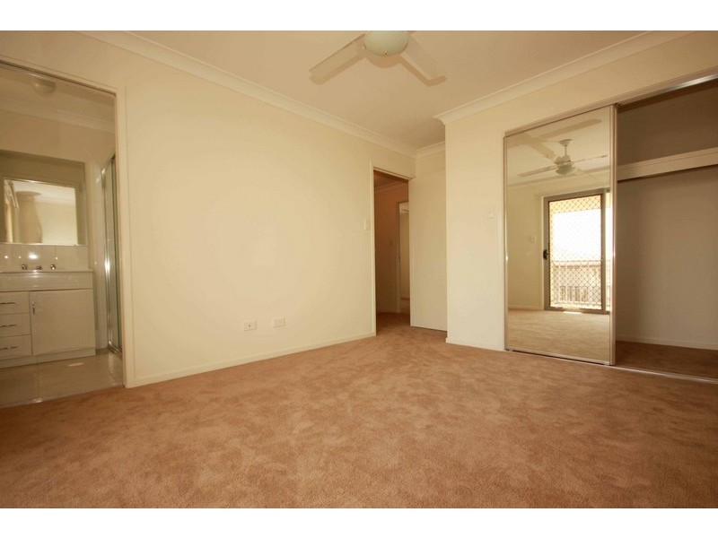71/21 EMMA STREET, Bracken Ridge QLD 4017