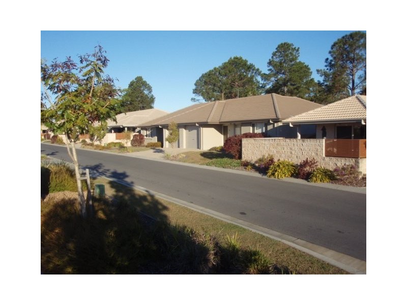 150-166 Rosehill Drive, Burpengary QLD 4505