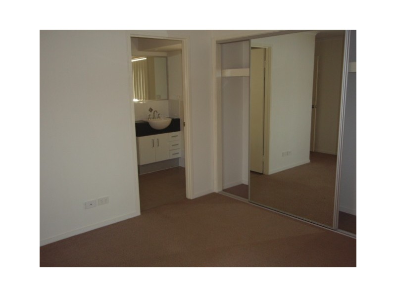 150-166 Rosehill Drive, Burpengary QLD 4505