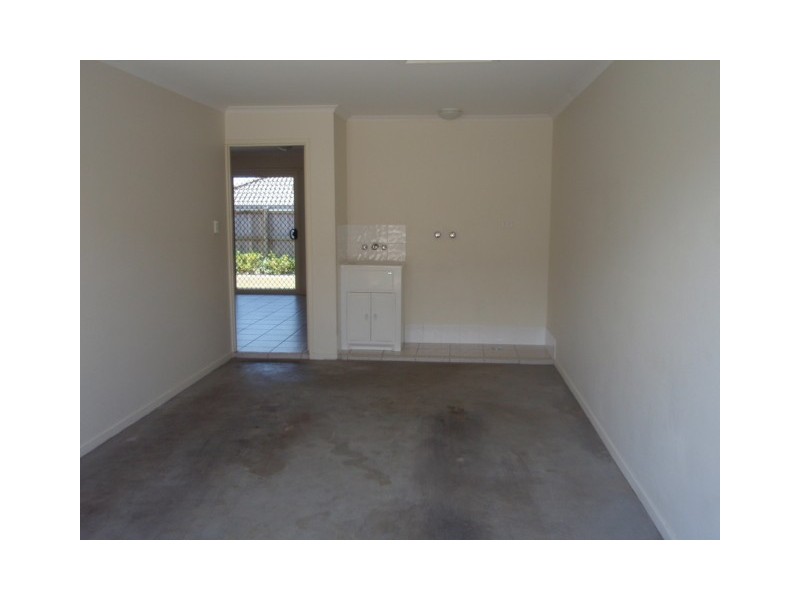 150-166 Rosehill Drive, Burpengary QLD 4505