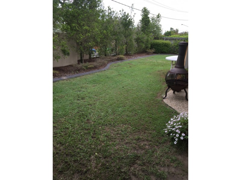 150-166 Rosehill Drive, Burpengary QLD 4505