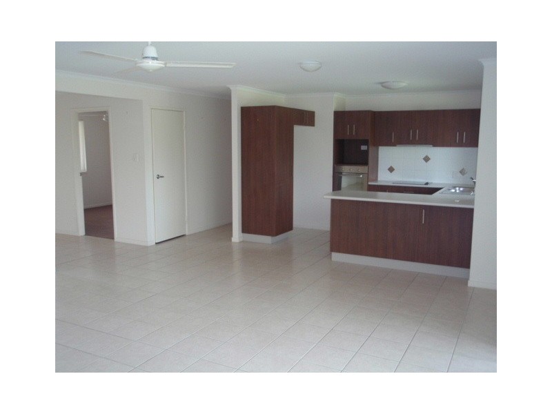 150-166 Rosehill Drive, Burpengary QLD 4505