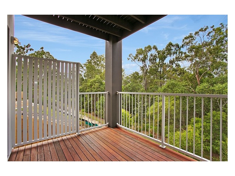 26/14 Lincoln Parade, Springfield QLD 4300