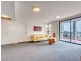 64/540 Queen Street, Brisbane City QLD 4000