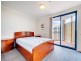 64/540 Queen Street, Brisbane City QLD 4000