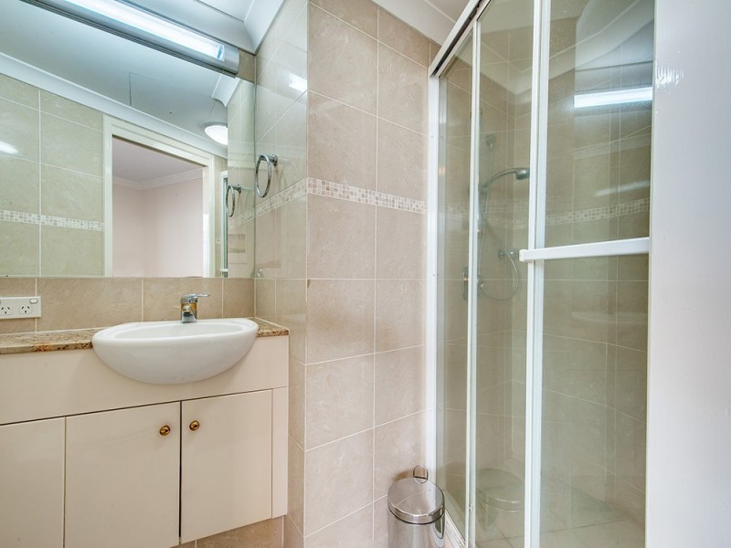 64/540 Queen Street, Brisbane City QLD 4000