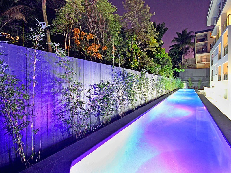 43 Beeston St., Teneriffe QLD 4005