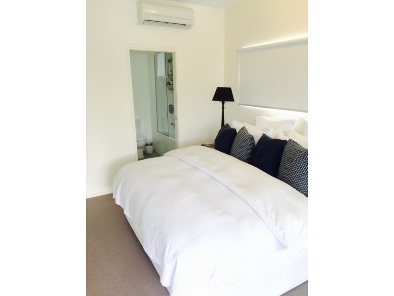 43 Beeston St., Teneriffe QLD 4005