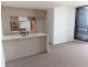 Milton QLD 4064