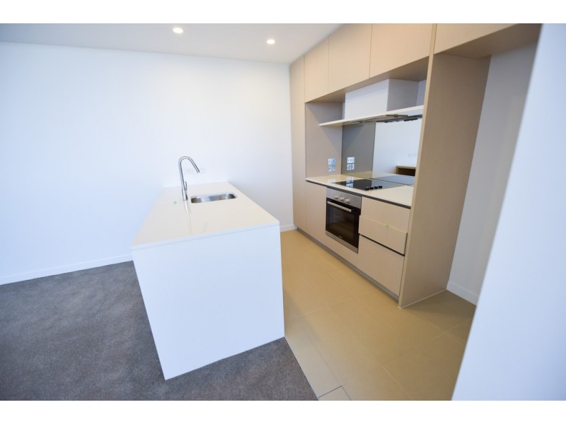Milton QLD 4064