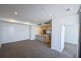 Milton QLD 4064