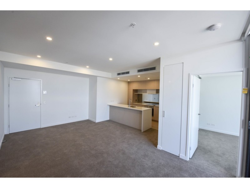 Milton QLD 4064
