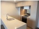 Milton QLD 4064