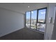 Milton QLD 4064