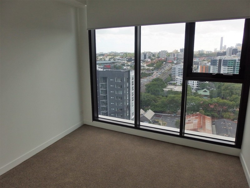 Milton QLD 4064