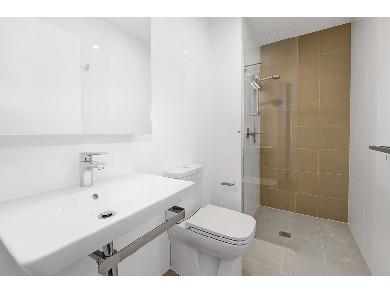 Milton QLD 4064