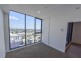Milton QLD 4064