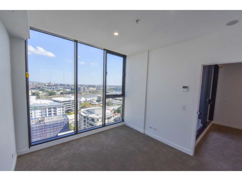 Milton QLD 4064