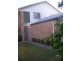 11-14 Bourton Road, Merrimac QLD 4226