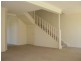 11-14 Bourton Road, Merrimac QLD 4226