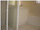 11-14 Bourton Road, Merrimac QLD 4226