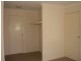 11-14 Bourton Road, Merrimac QLD 4226