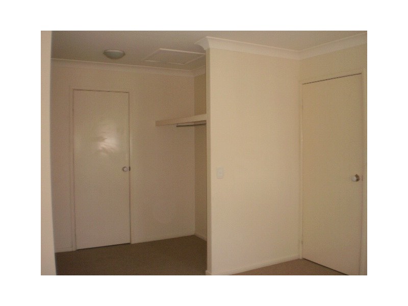 11-14 Bourton Road, Merrimac QLD 4226