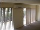 11-14 Bourton Road, Merrimac QLD 4226