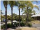 11-14 Bourton Road, Merrimac QLD 4226