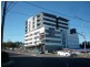 Apt 701 / 616 Main Street, Kangaroo Point QLD 4169