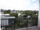 Apt 701 / 616 Main Street, Kangaroo Point QLD 4169