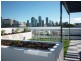 Apt 701 / 616 Main Street, Kangaroo Point QLD 4169