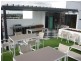 Apt 701 / 616 Main Street, Kangaroo Point QLD 4169