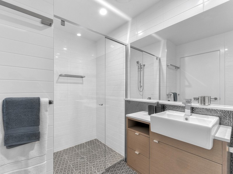 Apt 701 / 616 Main Street, Kangaroo Point QLD 4169