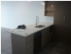 Apt 701 / 616 Main Street, Kangaroo Point QLD 4169