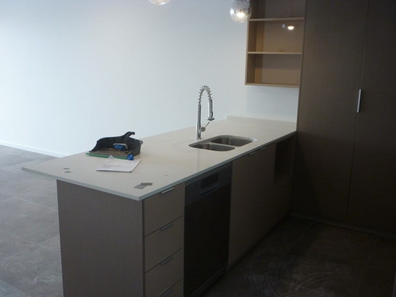 Apt 701 / 616 Main Street, Kangaroo Point QLD 4169