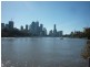 Apt 701 / 616 Main Street, Kangaroo Point QLD 4169