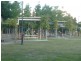 Apt 701 / 616 Main Street, Kangaroo Point QLD 4169