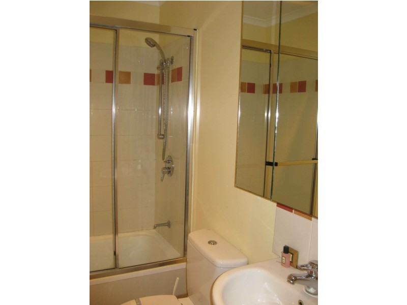 448 Boundary Street, Spring Hill QLD 4000