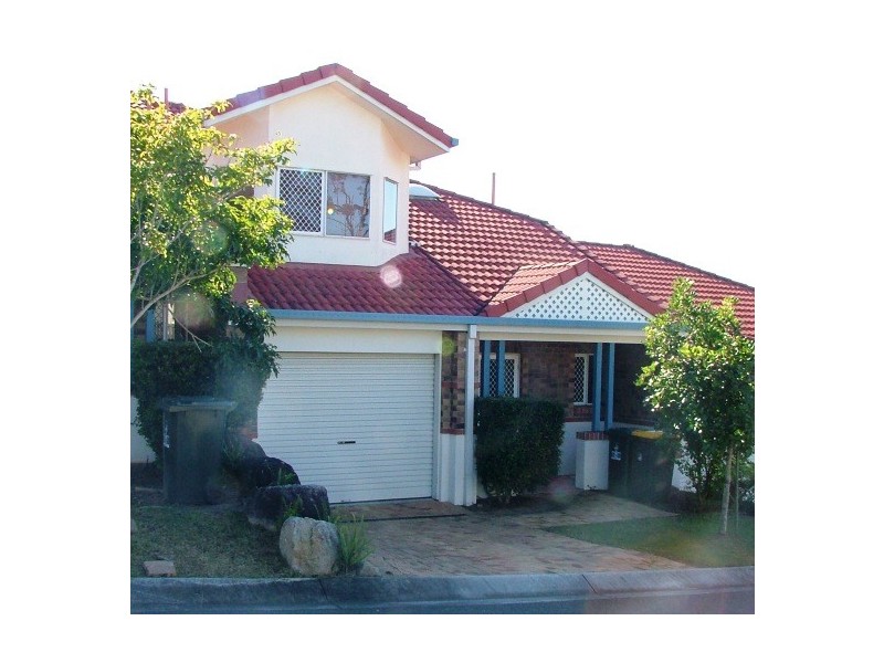 53/580 Seventeen Mile Rocks Rd, Sinnamon Park QLD 4073