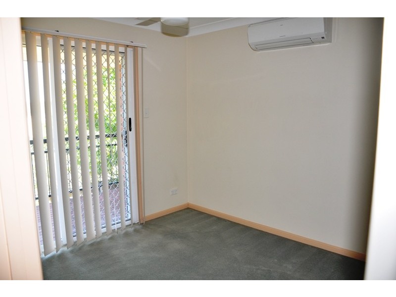 53/580 Seventeen Mile Rocks Rd, Sinnamon Park QLD 4073