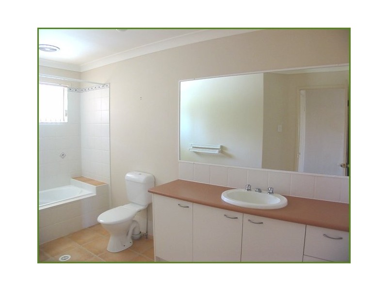 Victoria Point QLD 4165