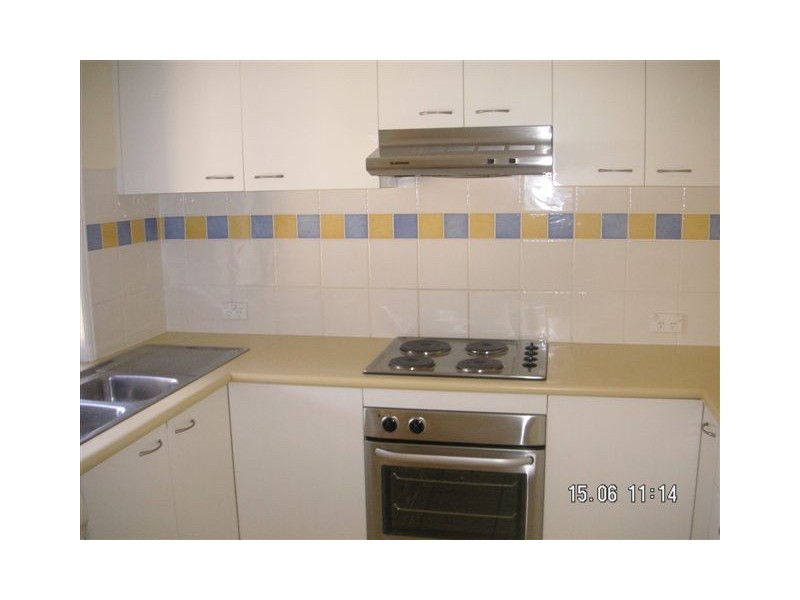 Victoria Point QLD 4165