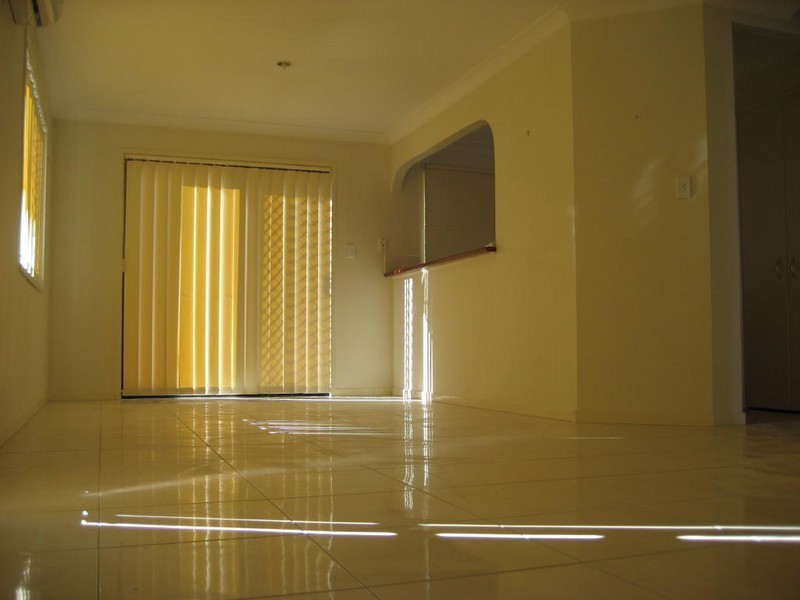 10   Diane Court, Calamvale QLD 4116