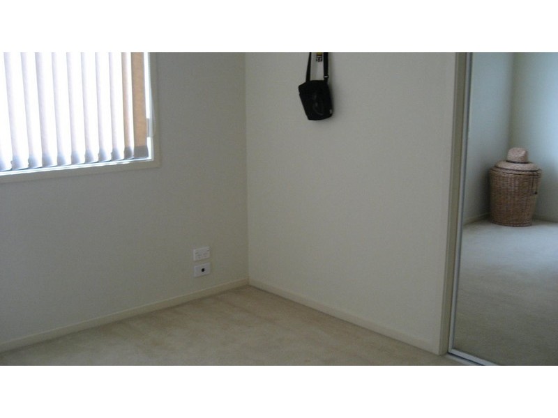 10   Diane Court, Calamvale QLD 4116