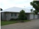 24/192 Hargreaves Rd, Manly West QLD 4179
